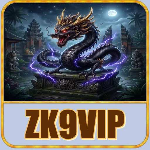 Detail APK zk9vip