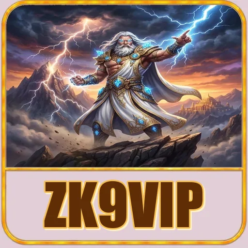 Grafik Performa zk9vip APK pada Berbagai Kategori Perangkat