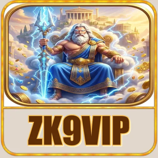 Screenshot Proses Instalasi zk9vip APK