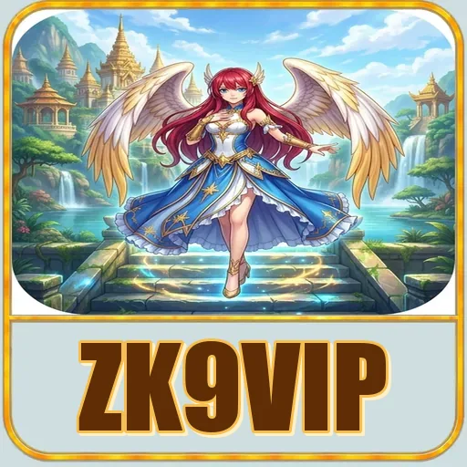 Keamanan zk9vip