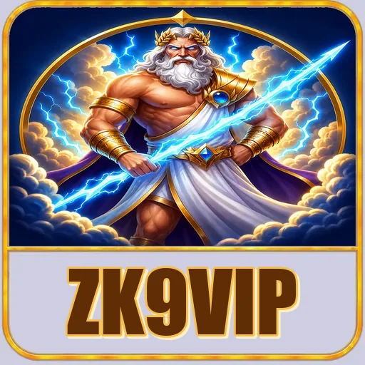 Performa zk9vip