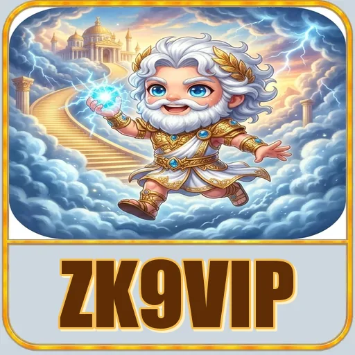 Download APK Process